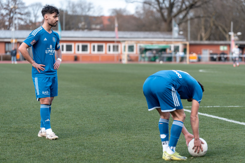 Foto: Sven Peter 