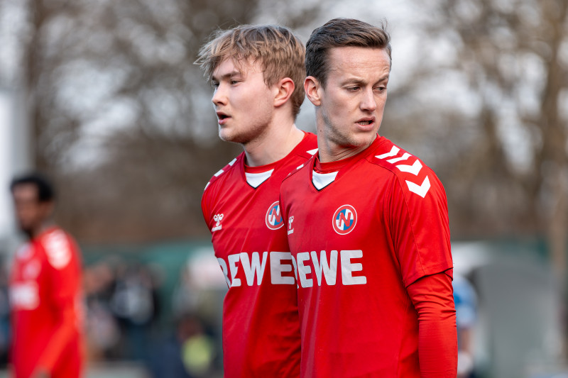Foto: Sven Peter 