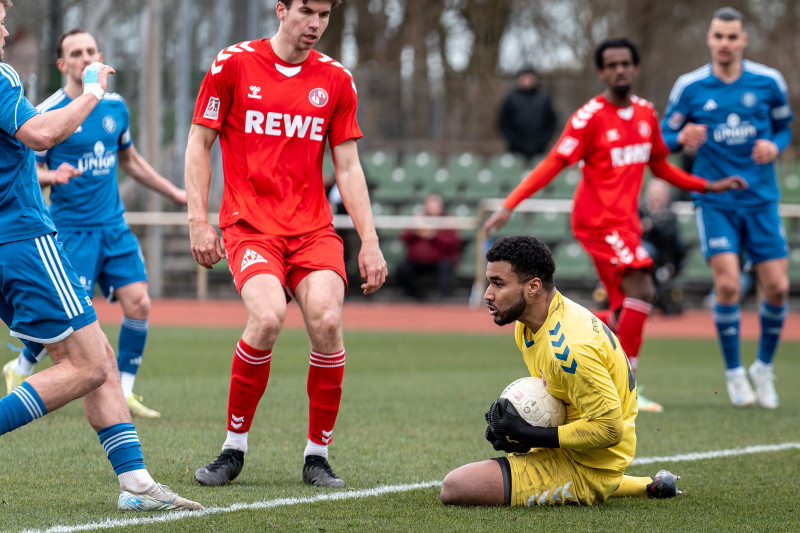 Foto: Sven Peter 
