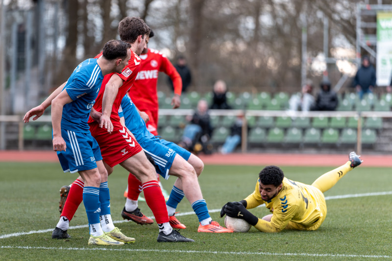 Foto: Sven Peter 