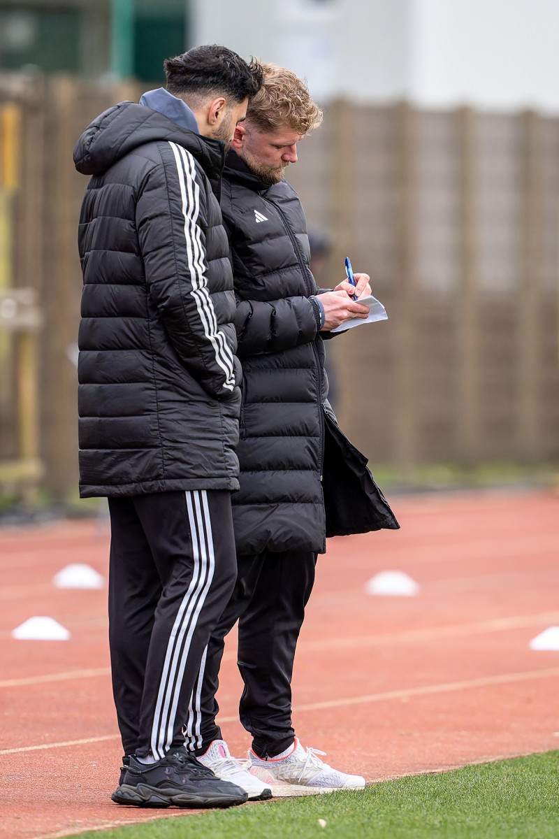 Foto: Sven Peter 