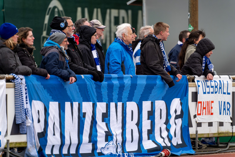 Foto: Sven Peter 