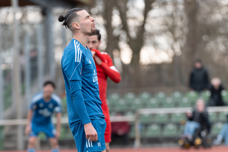 Foto: Sven Peter 