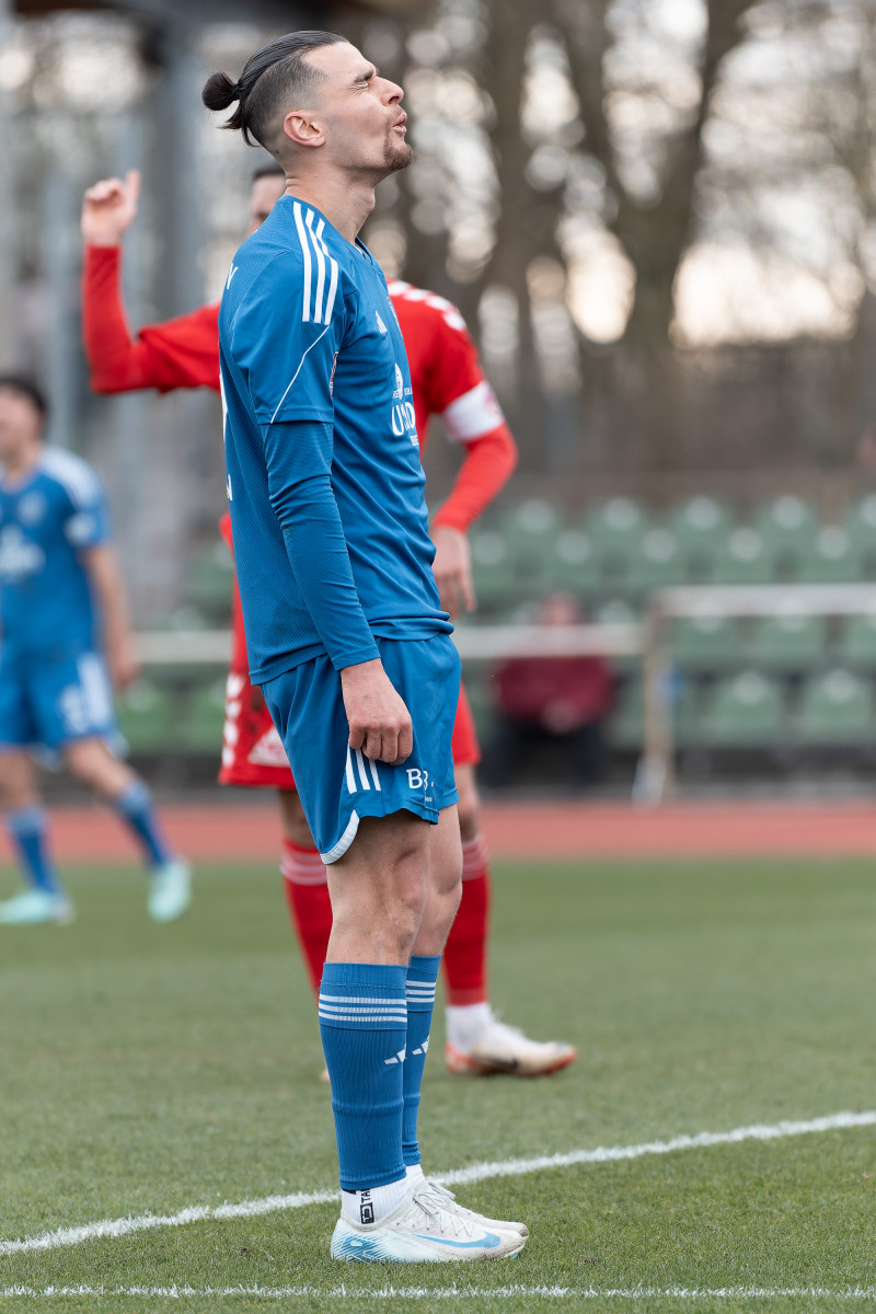 Foto: Sven Peter 