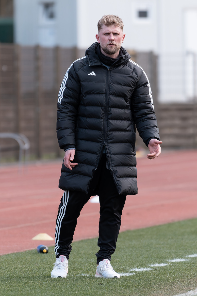 Foto: Sven Peter 