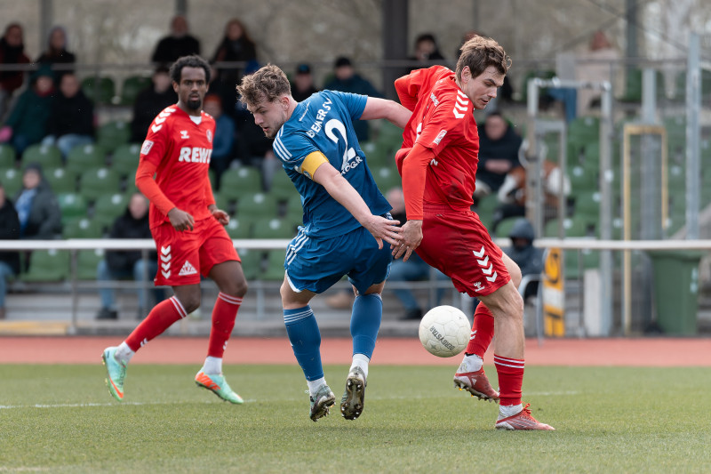 Foto: Sven Peter 