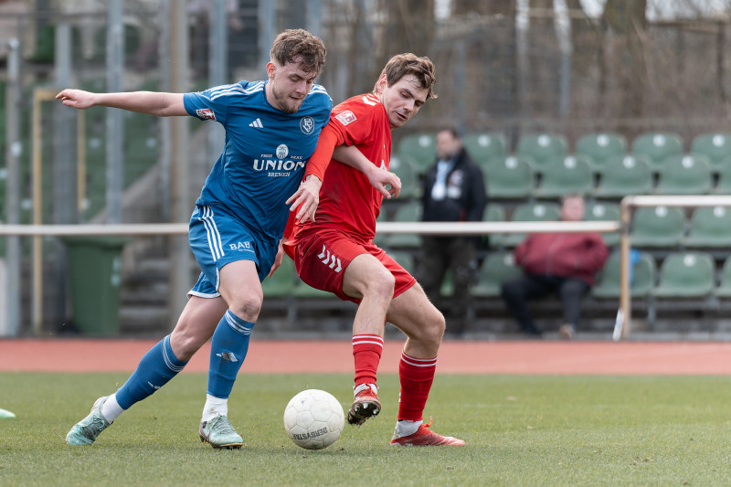 Foto: Sven Peter 