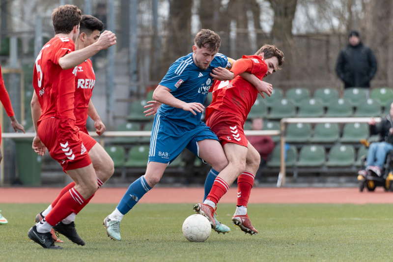 Foto: Sven Peter 
