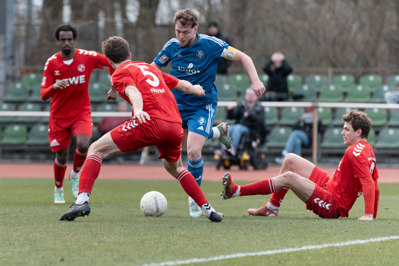 Foto: Sven Peter 