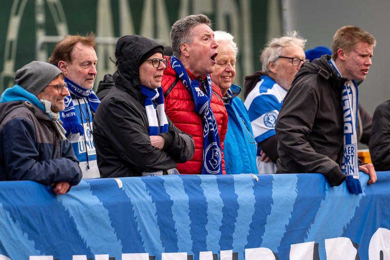 Foto: Sven Peter 