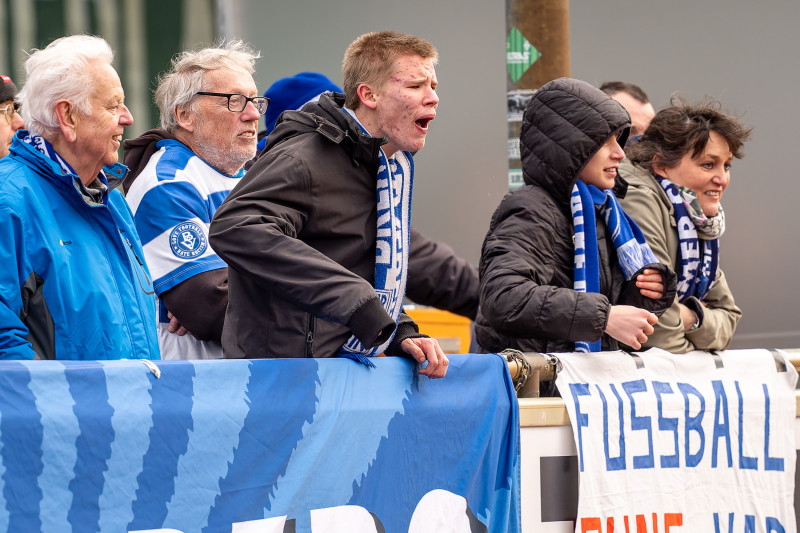 Foto: Sven Peter 