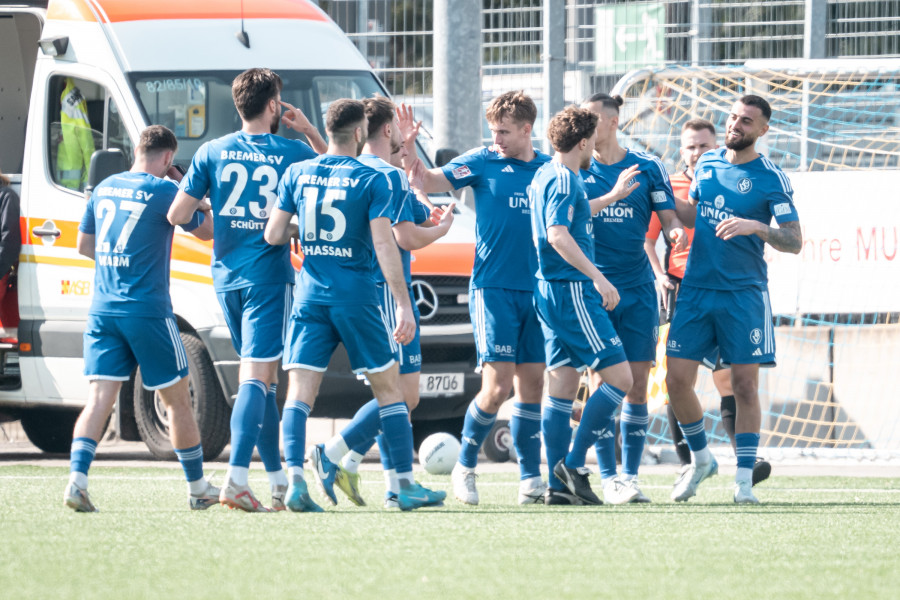  Foto: Sven Peter