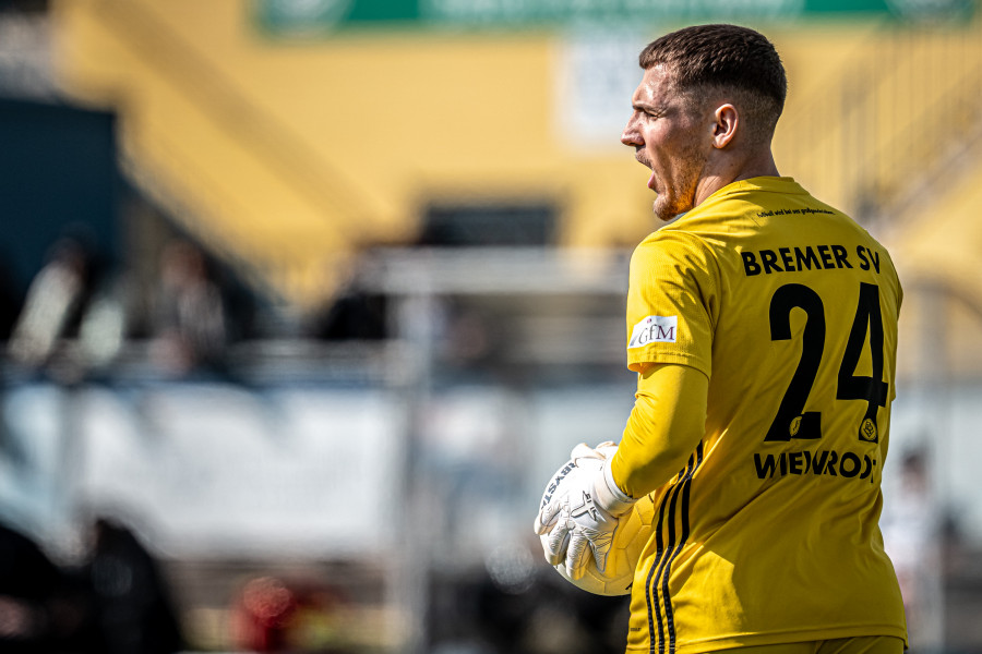  Foto: Sven Peter