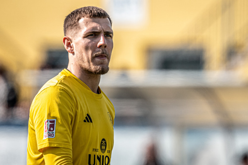 Foto: Sven Peter 