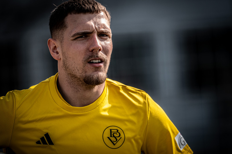 Foto: Sven Peter 