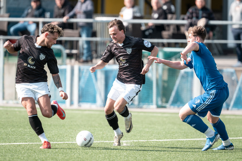 Foto: Sven Peter 
