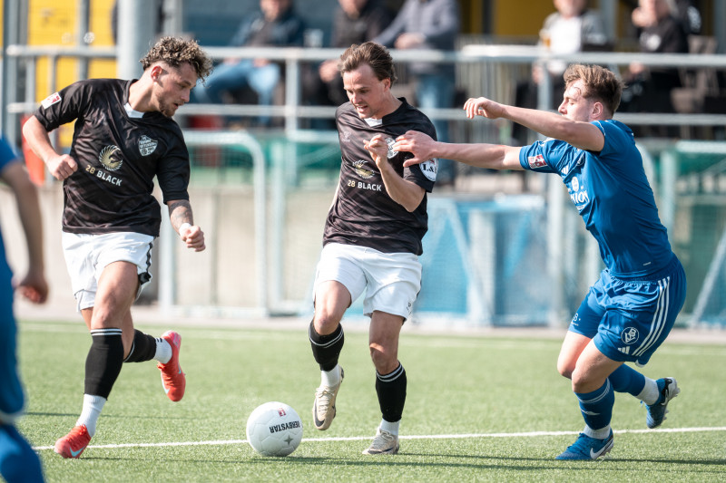 Foto: Sven Peter 