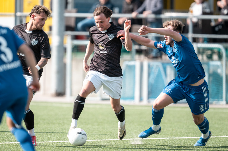 Foto: Sven Peter 