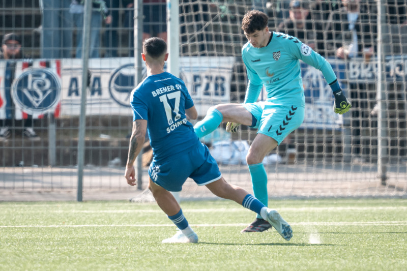 Foto: Sven Peter 
