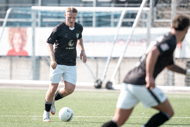 Foto: Sven Peter 