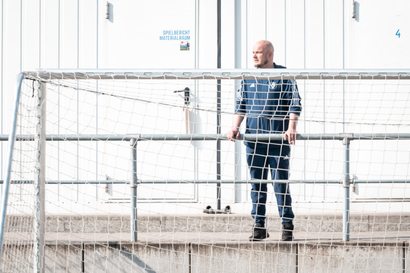 Foto: Sven Peter 