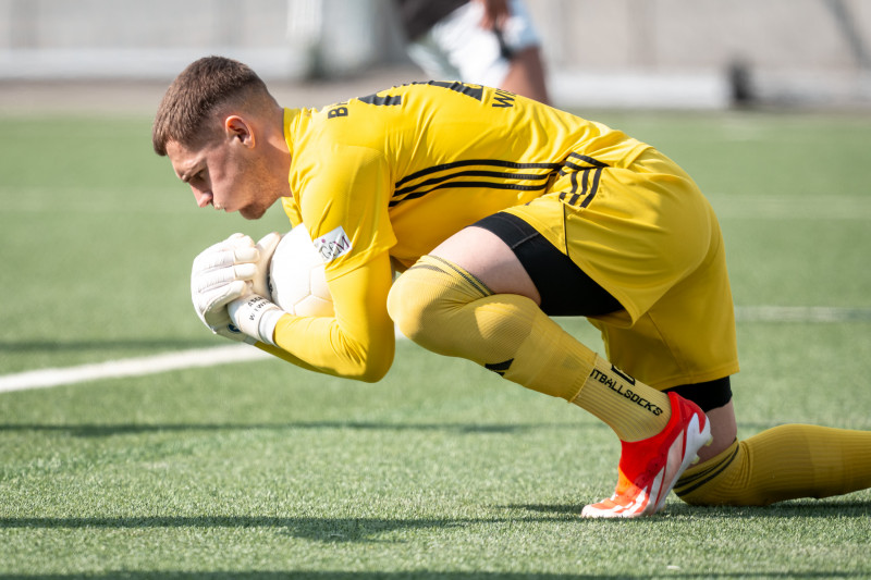 Foto: Sven Peter 