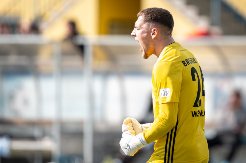 Foto: Sven Peter 