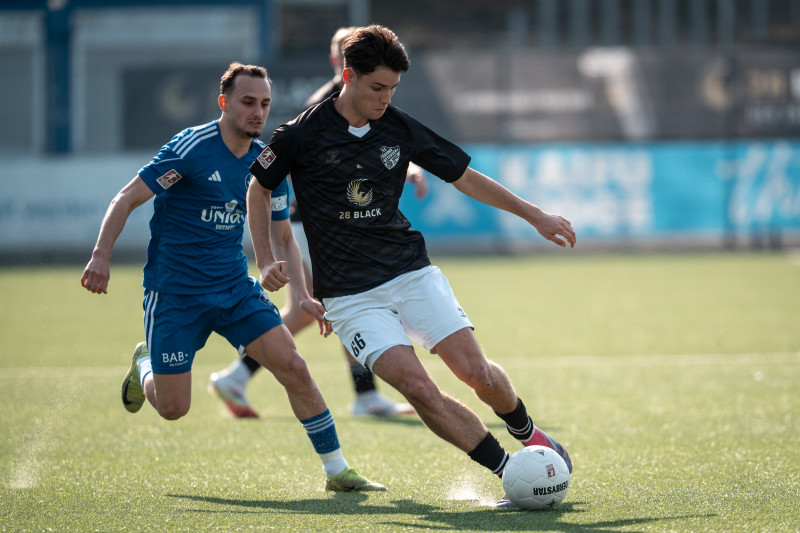 Foto: Sven Peter 