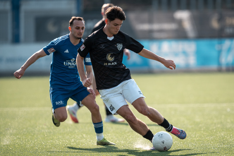 Foto: Sven Peter 