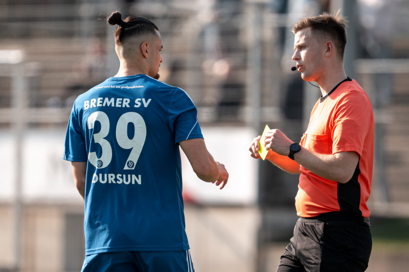 Foto: Sven Peter 