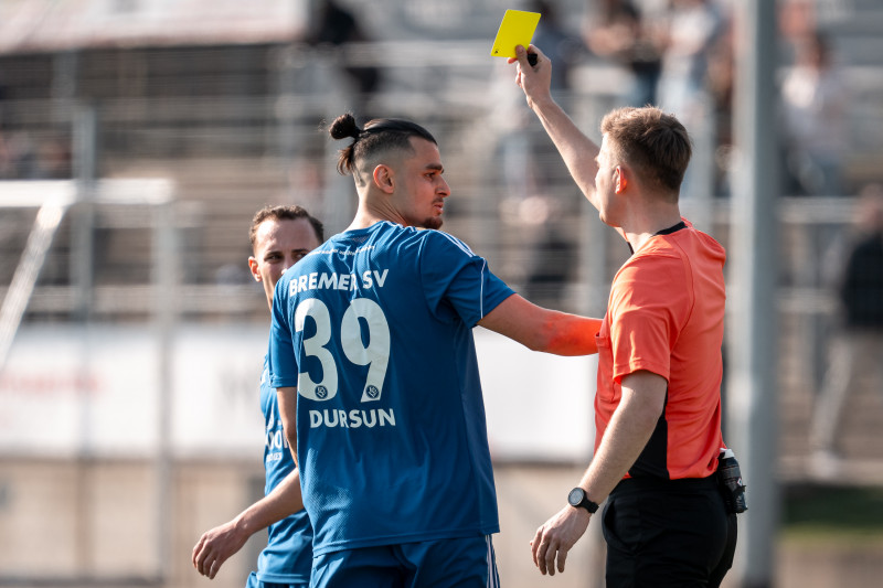 Foto: Sven Peter 