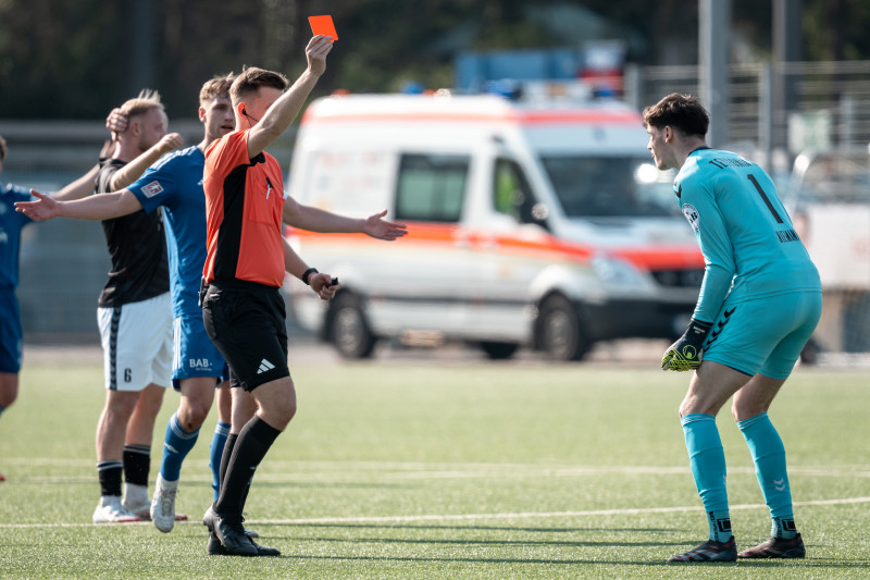 Foto: Sven Peter 