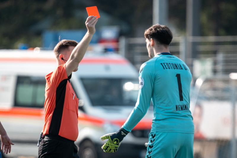 Foto: Sven Peter 