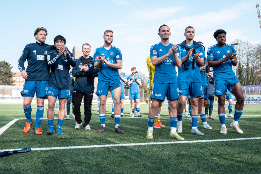  Foto: Sven Peter