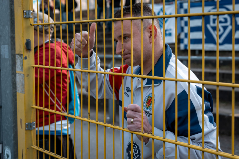 Foto: Sven Peter 