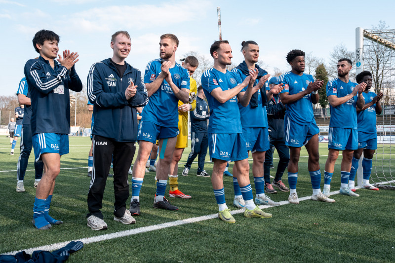 Foto: Sven Peter 