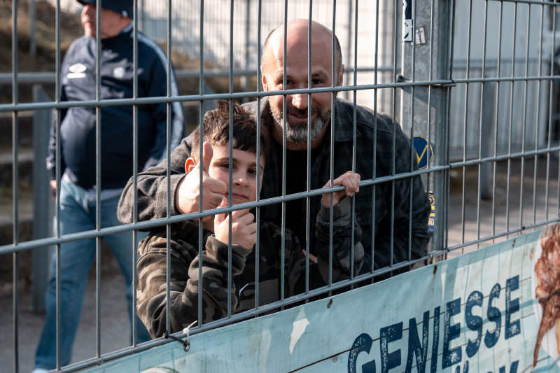 Foto: Sven Peter 