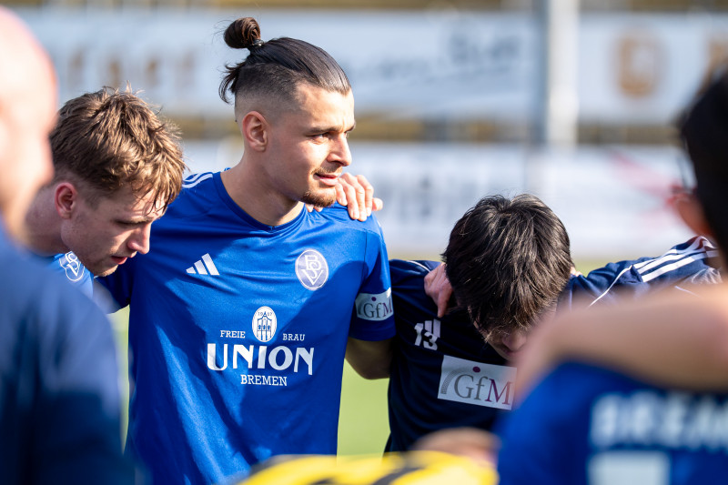 Foto: Sven Peter 