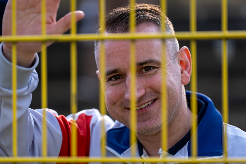 Foto: Sven Peter 