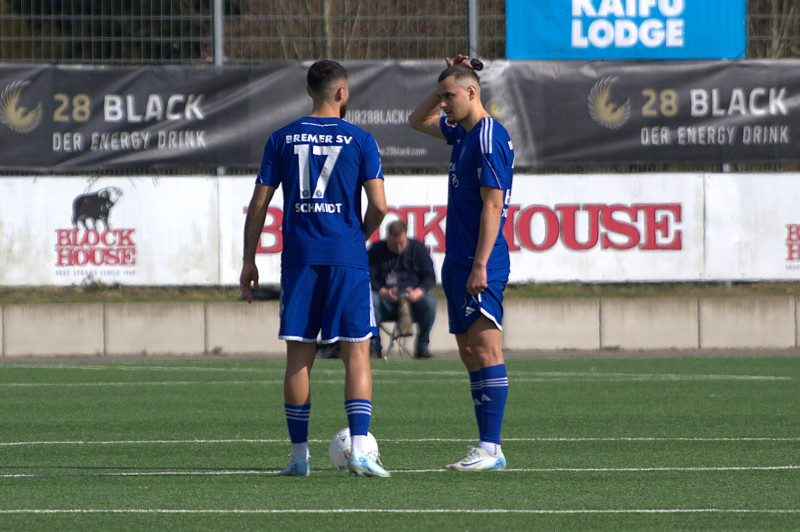 Foto: Bobby Blue / Torsten Bobrink 