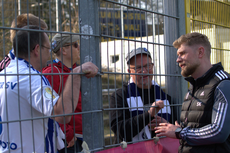 Foto: Bobby Blue / Torsten Bobrink 