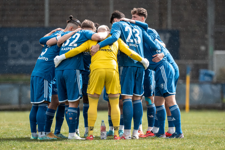  Foto: Sven Peter