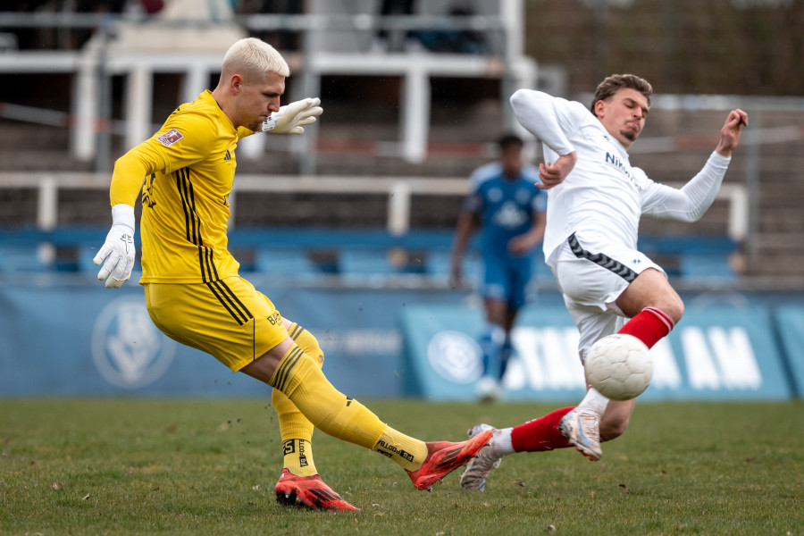  Foto: Sven Peter