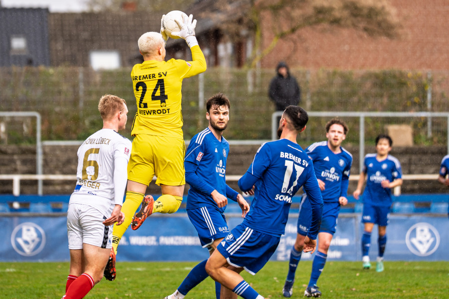  Foto: Sven Peter