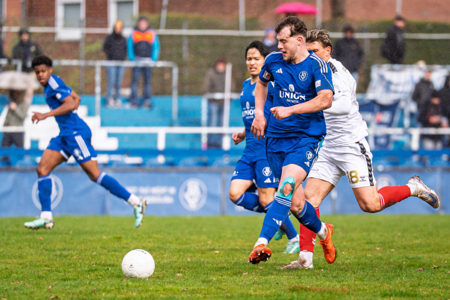  Foto: Sven Peter