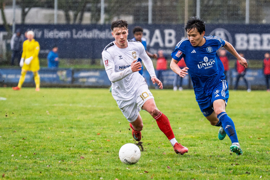  Foto: Sven Peter