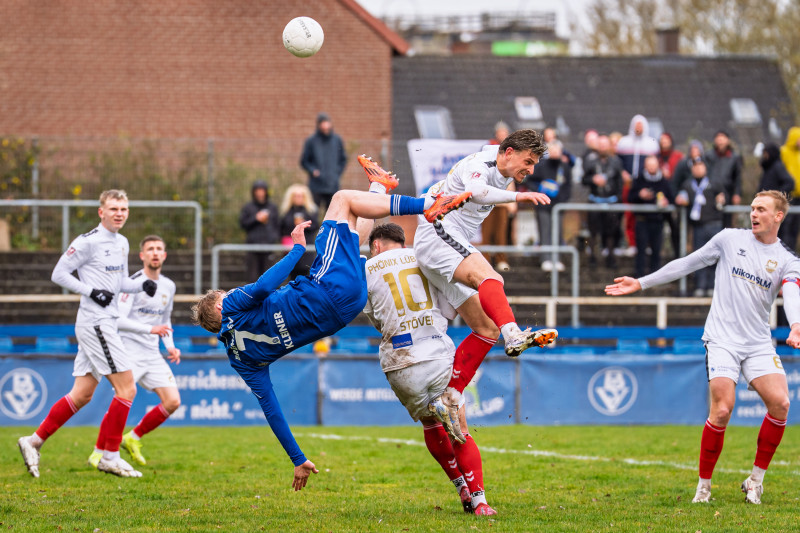 Foto: Sven Peter 