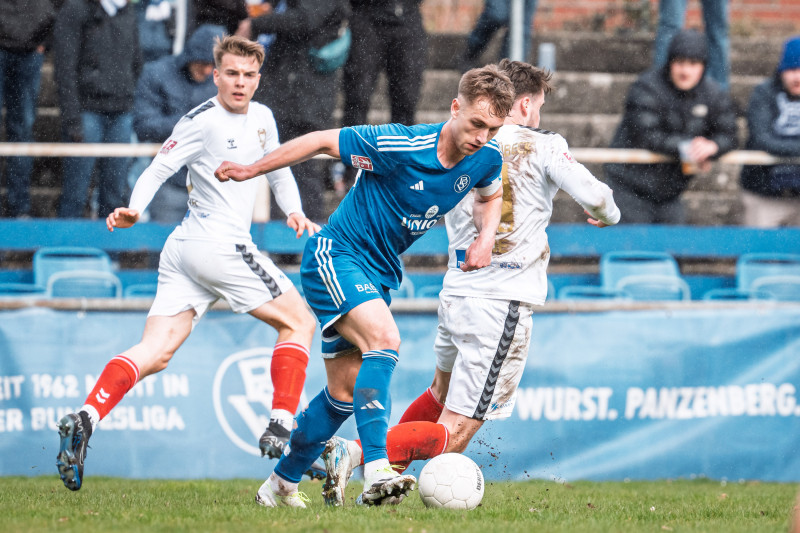 Foto: Sven Peter 