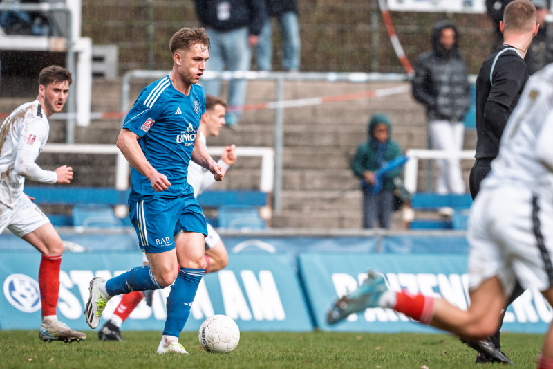 Foto: Sven Peter 