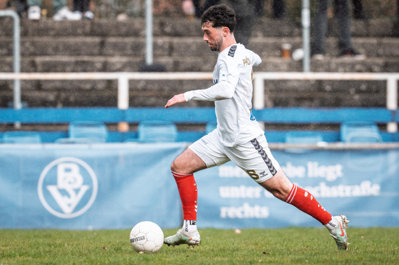 Foto: Sven Peter 